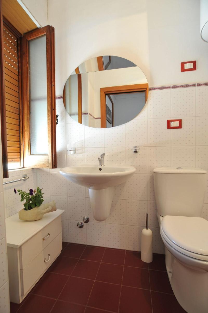 노토 Il Giardino Di Pietra B&B 외부 사진