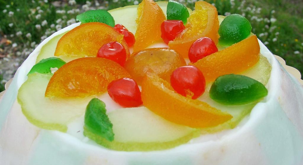 노토 Il Giardino Di Pietra B&B 외부 사진